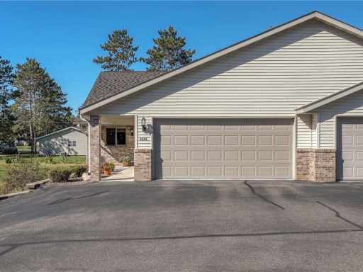 Eau Claire, WI: 3324 Alf Court