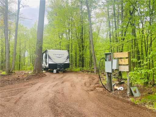 Spooner, WI: 8.92 Little Valley Road