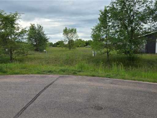 Chippewa Falls, WI: lot 51 42nd 