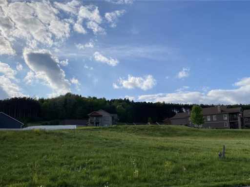 Chippewa Falls, WI: Lot 113 Willow Creek Parkway