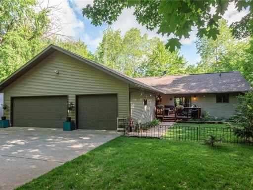 Rice Lake, WI: 2477 28 1/2 Street