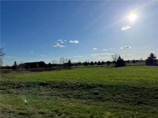 Rice Lake, WI: Lot 31 21st Street