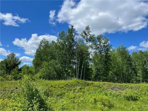 Shell Lake, WI: 72.30 Acres Hwy 63 