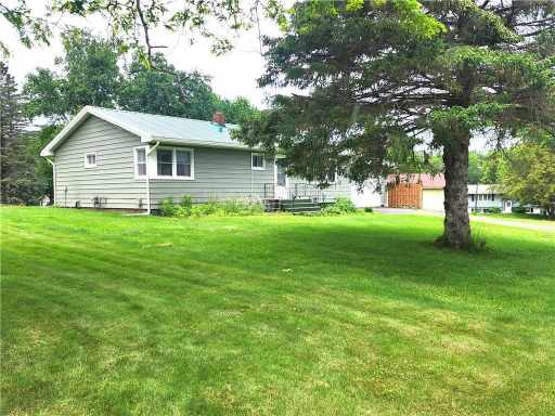 Cumberland, WI: 1025 8th Avenue