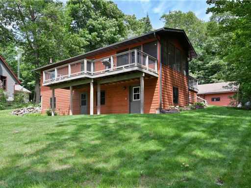 Rice Lake, WI: 1793 29 1/4 Avenue