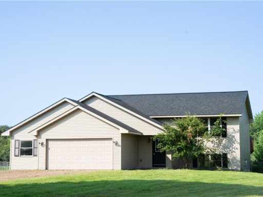 New Richmond, WI: 1029 144th Avenue