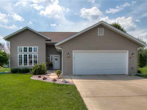 Eau Claire, WI: 3303 Kohlhepp Road