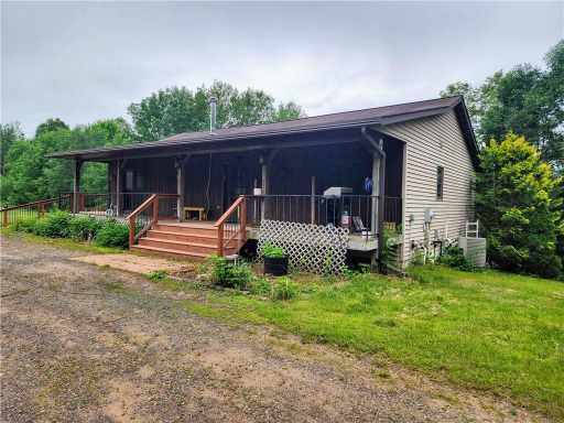 Cumberland, WI: 939 27th Avenue