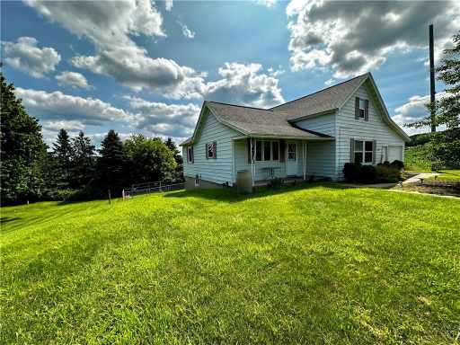 Chippewa Falls, WI: 10511 County Hwy N 