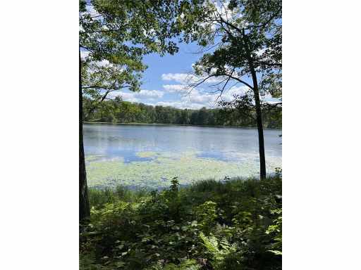 Shell Lake, WI: XXX Crescent Springs Trail Trail