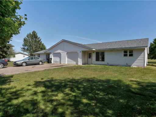 Boyceville, WI: 947 Donald Street