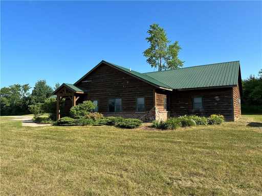 Rice Lake, WI: 2445 23rd Street 