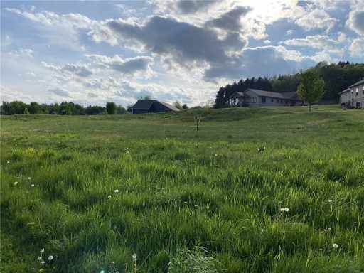 Chippewa Falls, WI: Lot 114 Willow Creek Parkway