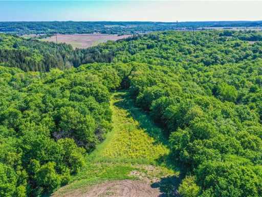 Blair, WI: TBD Wall Lane 