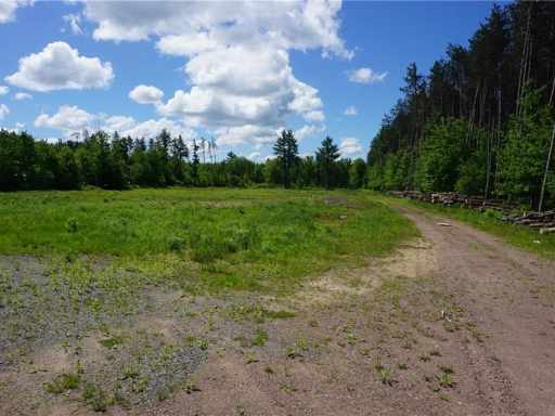 Humbird, WI: W10319 Walkers Road