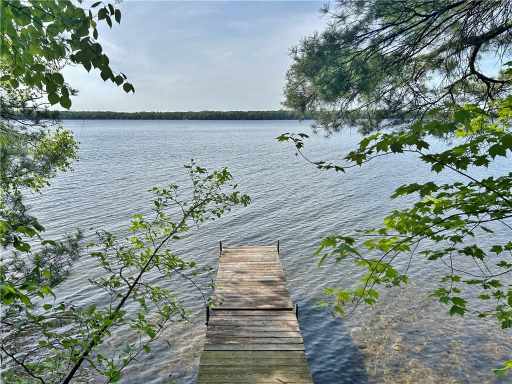 Stone Lake, WI: 7093N Thoroughfare Rd 