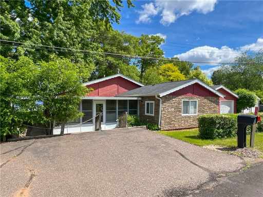 Chippewa Falls, WI: 17094 59th Avenue