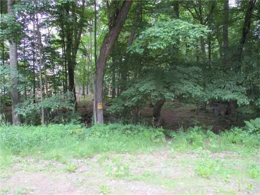 Birchwood, WI: LOTS #77 & 78 HIDDEN COVE CT (29 7/8 AVE Avenue