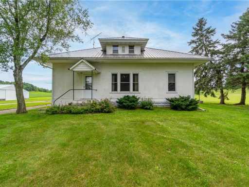 Menomonie, WI: E6630 730th Avenue