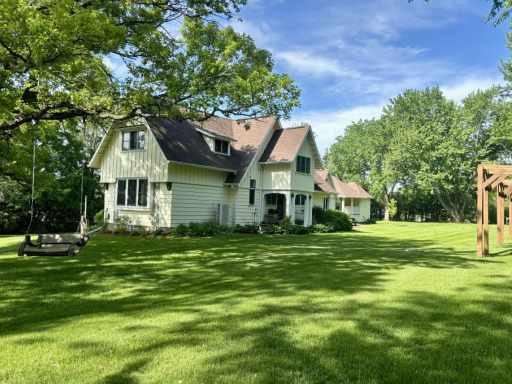 Birchwood, WI: 2801 27th Street