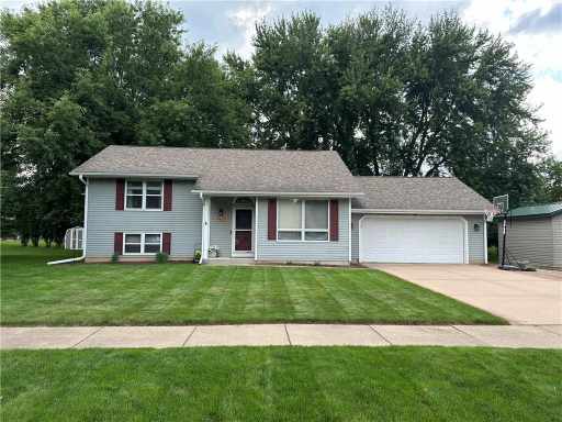 Eau Claire, WI: 4610 Puttor Drive