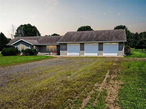 Cumberland, WI: 2585 11th Street