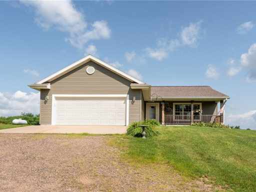 Cornell, WI: 15488 County Hwy D 