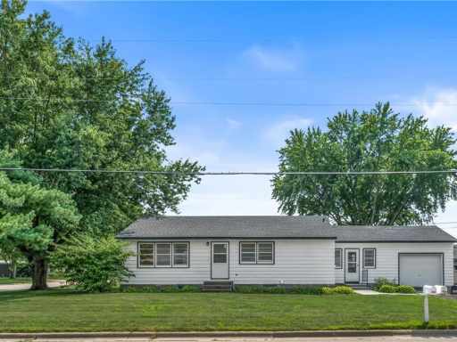 Holmen, WI: 404 Sunset Drive