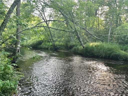 Sheldon, WI: 000(80 Acres) 340th St. 