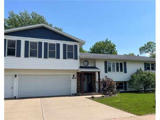 Eau Claire, WI: 4717 Puttor Drive