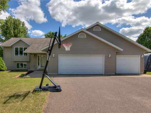 Chippewa Falls, WI: 17049 52nd Ave 