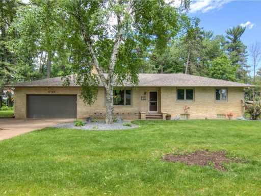 Eau Claire, WI: 4130 Harless Road