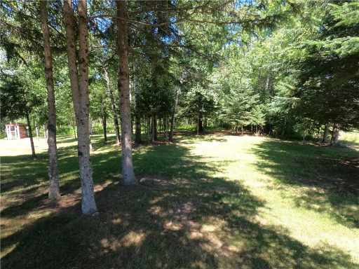 Dairyland, WI: 14845 State Road 35 