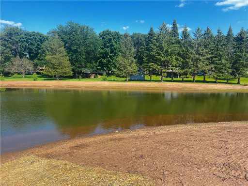 Chippewa Falls, WI: Lot 7 27th Court