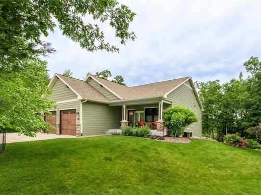 Eau Claire, WI: 9442 24th Avenue S 