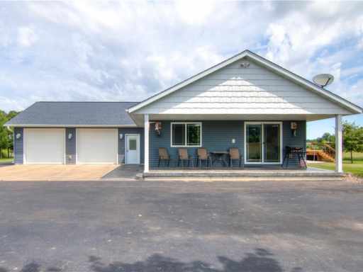 Chippewa Falls, WI: 2773 190th Street