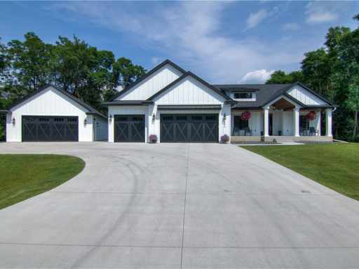 Chippewa Falls, WI: 661 Stelter Lane