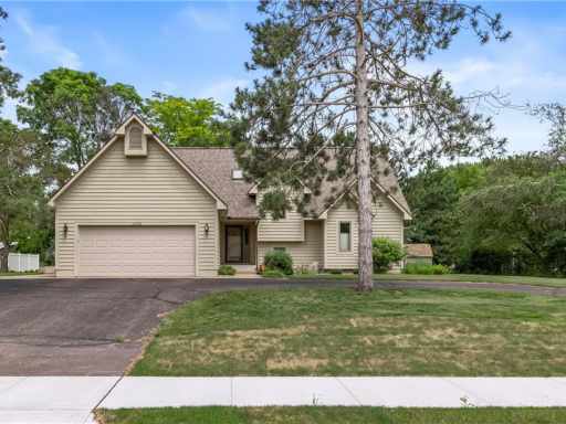 Eau Claire, WI: 1426 Meadow Lane