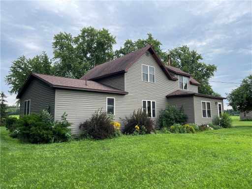 Mondovi, WI: 834 830 Street