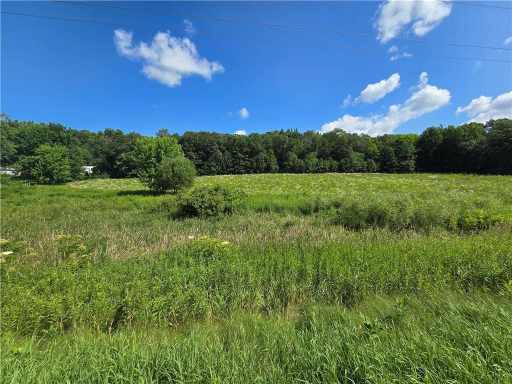 Eleva, WI: Lot 17 County Highway HH 