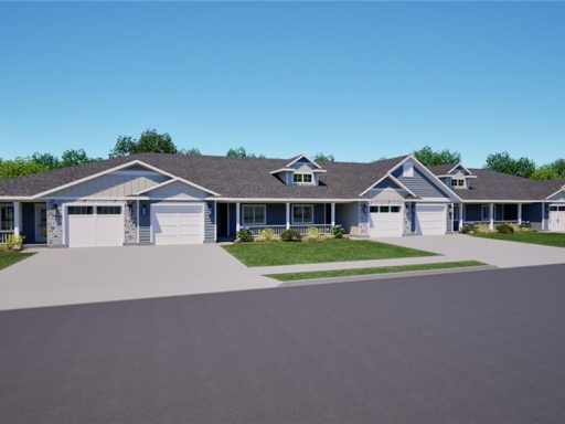 Eau Claire, WI: 5524 Cottage Lane