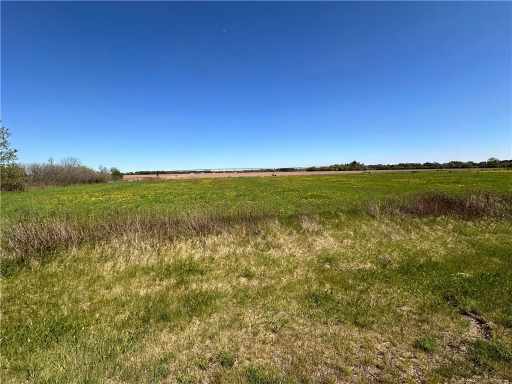 Rice Lake, WI: Lot 44 21 1/4 Street