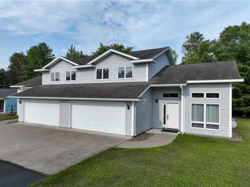 Holcombe, WI: 27183 250th Street 