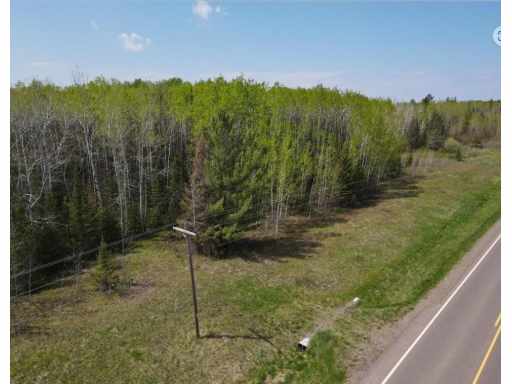 Iron River, WI: TBD County Road A 