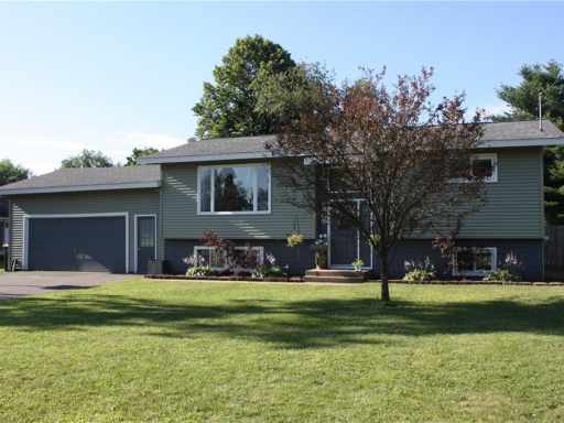 Weston, WI: 4809 Sternberg Avenue 