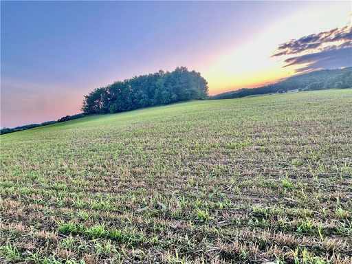 Elk Mound, WI: lot 1(5 Acres) 740th Avenue