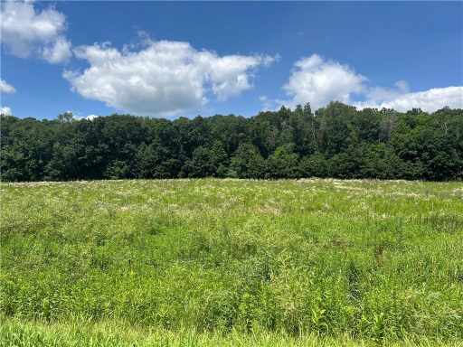 Eleva, WI: Lot 18 HWY HH Highway