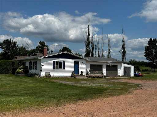 Thorp, WI: N15564 Hwy 73 