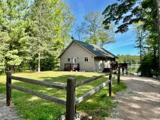 Fence, WI: (Address Withheld)