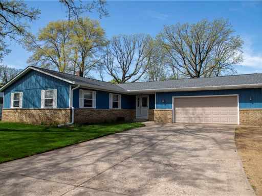 Hudson, WI: 645 8th Street